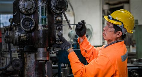Manpower Services for the Regions of Visayas .
